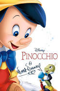 pinocchio.png