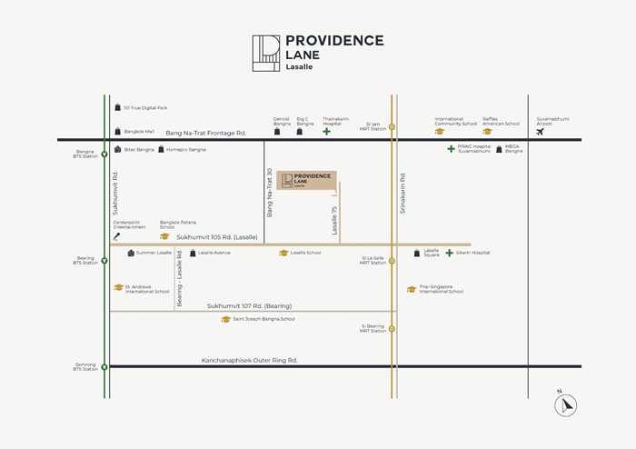 PL-Lasalle-Map.jpg