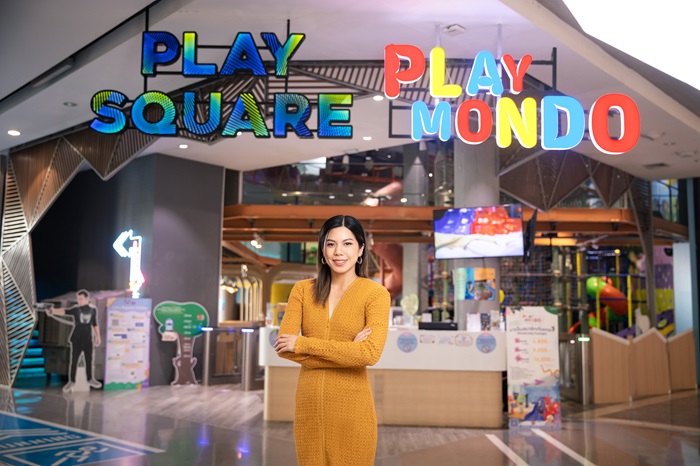 playmando-2.jpg