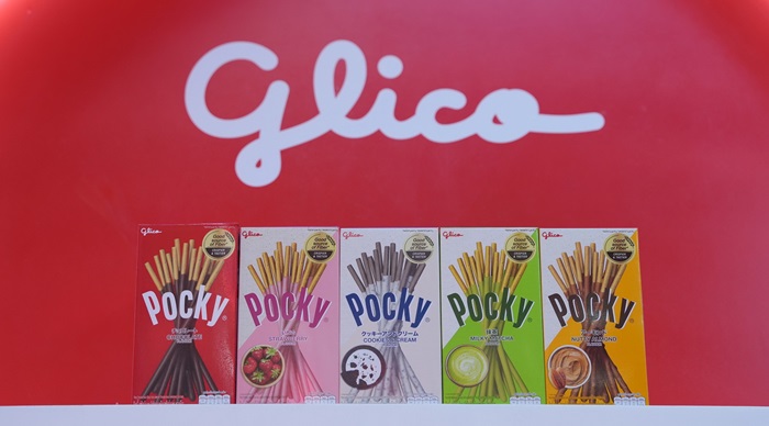 Pocky-Day-11.11_5.jpg