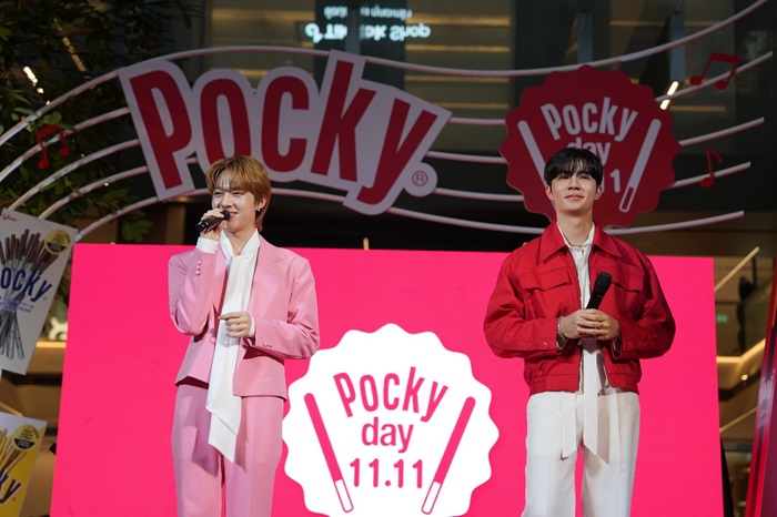 Pocky-Day-11.11_6.jpg