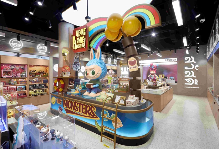 POP-MART-Concept-Store_5.jpg