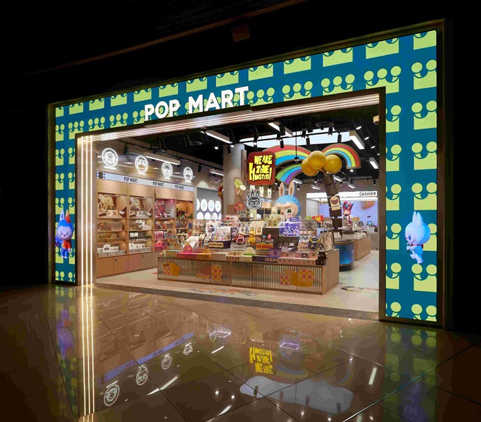 POP-MART-Concept-Store_6.jpg