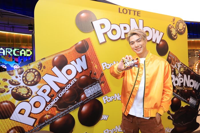 POP-NOW_ไบร์ท-นรภัทร.jpg