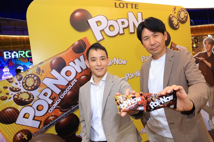 POP-NOW_01.jpg