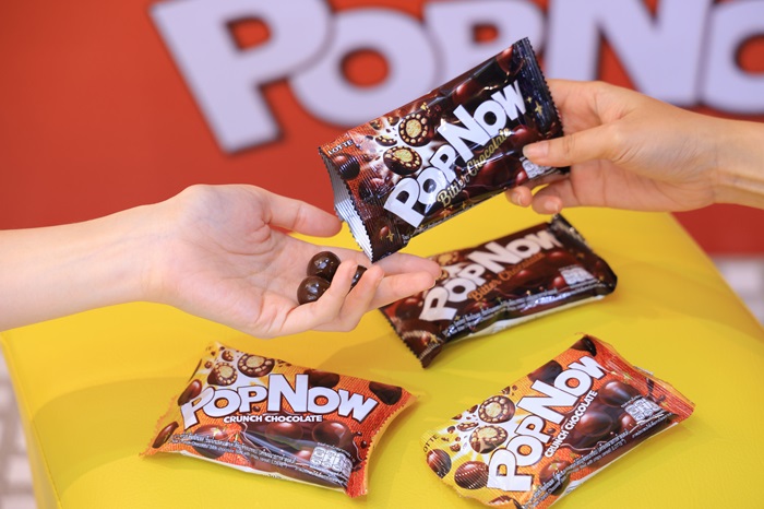 POP-NOW_02.jpg