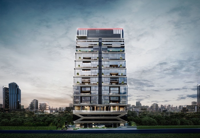 Porsche-Design-Tower_01-Copy.jpg