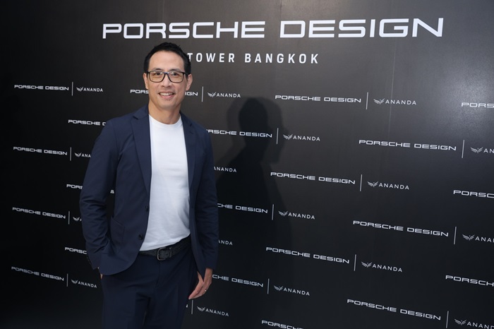 Porsche-Design-Tower_04-Copy.jpg