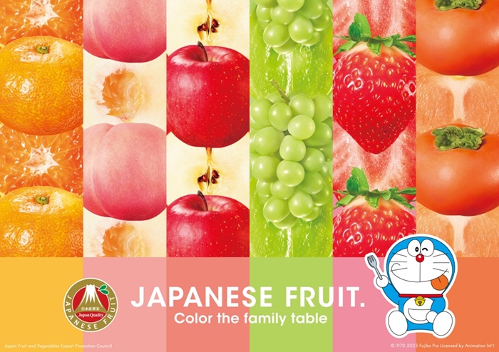 Poster-3.jpg
