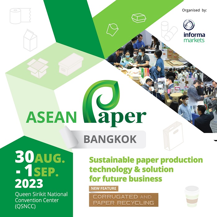 Poster-Paper-Bangkok.jpg
