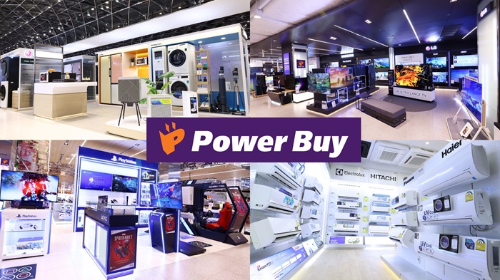 Power-Buy-28-Anniversary-1.jpg