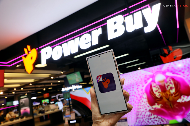 Power-Buy-App-2.png