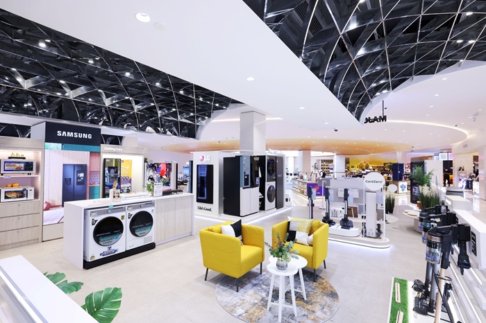 powerbuy-2.jpg