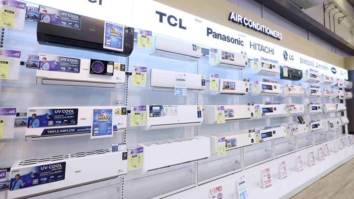 powerbuy_huahin-4.jpg