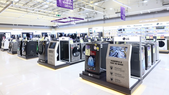 powerbuy_huahin-5.jpg