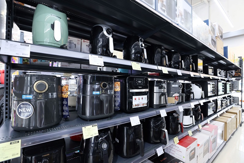 PowerBuy-Standalone-4.jpg