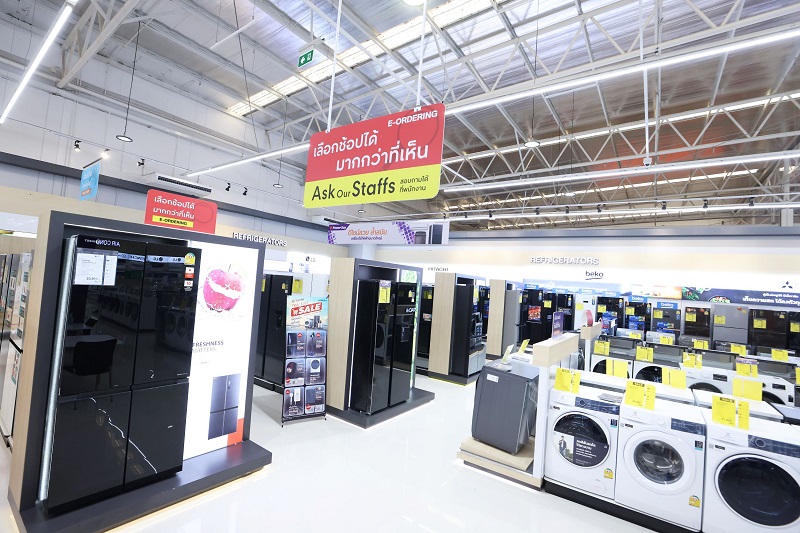 PowerBuy-Standalone-6.jpg