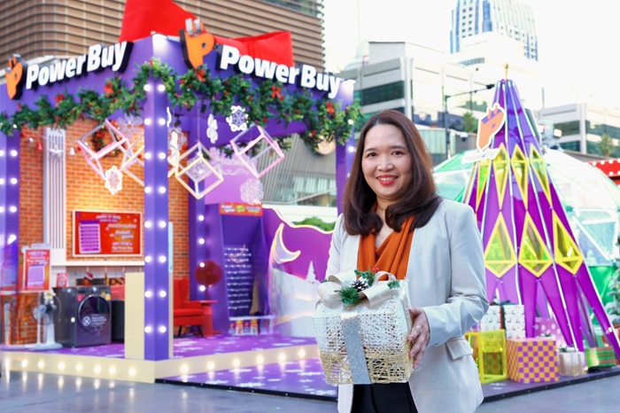 powerby-6.jpg