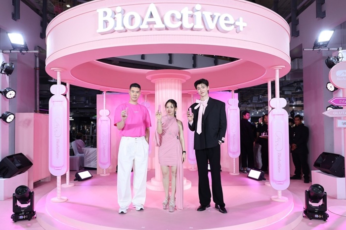 PR-Photo-Bio-Active-1.jpg