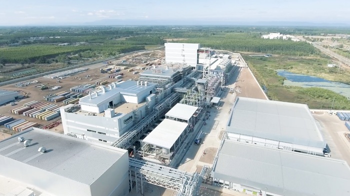 prachinburi-site-thailand.jpg