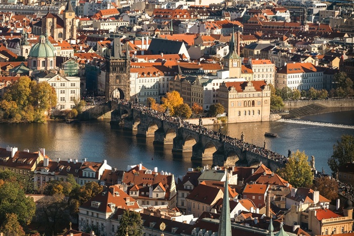 Prague2_0.jpg