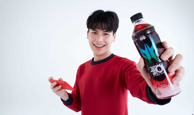 PredatorShotVitaminDrink-1-re.jpg