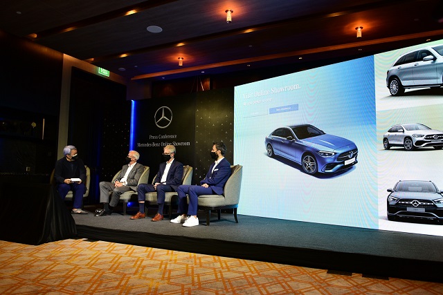 Press-Conference-Mercedes-Benz-Online-Showroom-3.jpg