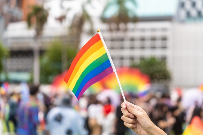 Pride-Flag.jpg