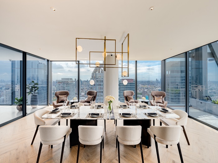 Private-Dining-Room.jpg