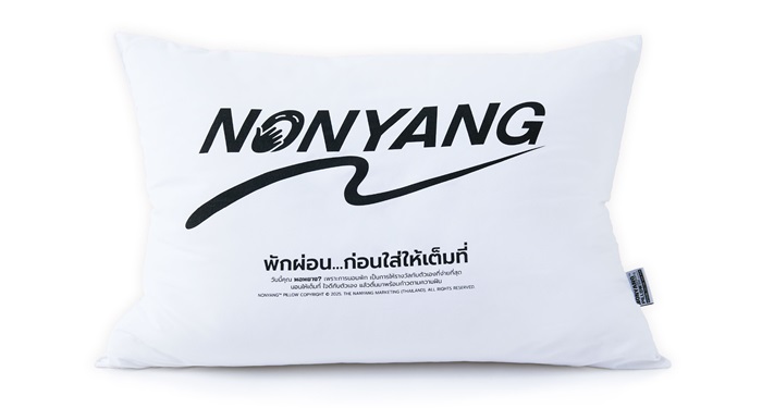 Product-15-1.jpg