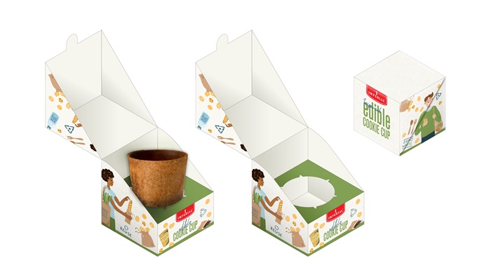 Product-Innovation_Imperial-Edible-Cookie-Cup-Packshot.jpeg