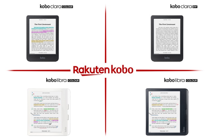 Product-set_0.jpg