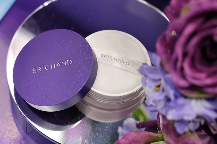 Product-Srichand_2_0_0-Copy.jpg