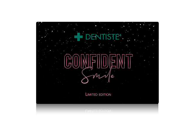 Products-set-01-.png