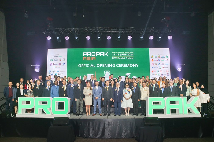 ProPak-Opening-2.jpg
