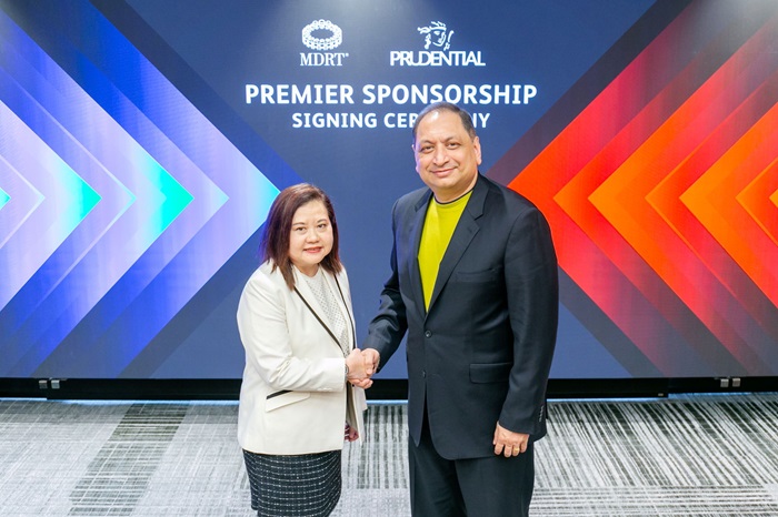 Prudential_MDRT-Sponsorship_1.jpg