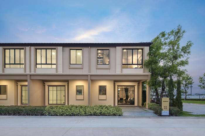 Pruksa-Townhome-1_0.jpg