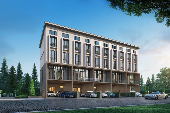 Pruksa-Townhome-2_0.jpg