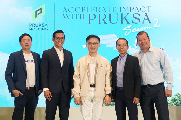 pruksaaccel-2.jpg