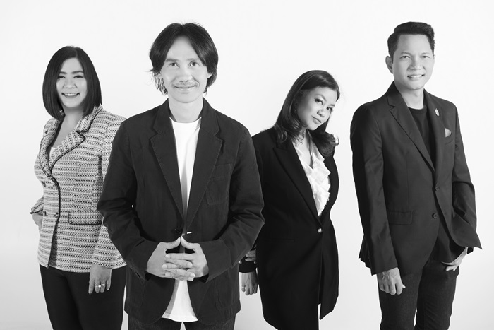 Publicis-Groupe-Sorada-Sonprasit-Paruj-Daorai-CEO_-Leo-Burnett-Thipayachand-Hasdin-CEO-Prasert-Vijitpawan-COO.jpg