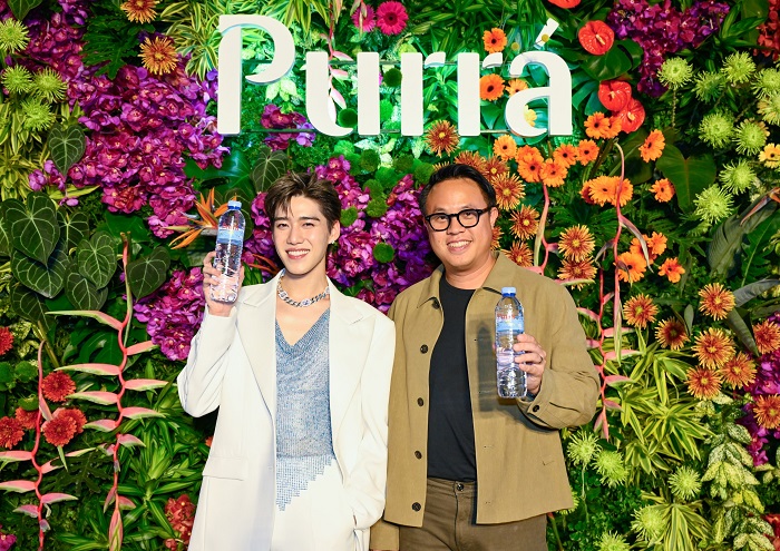 PURRA_01-รูปหลัก.jpg