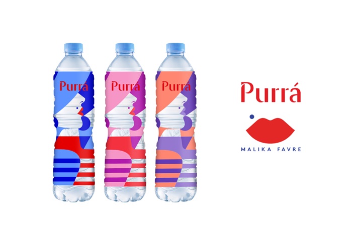 Purra_02.jpg