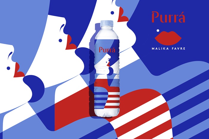 Purra_03-1.jpg