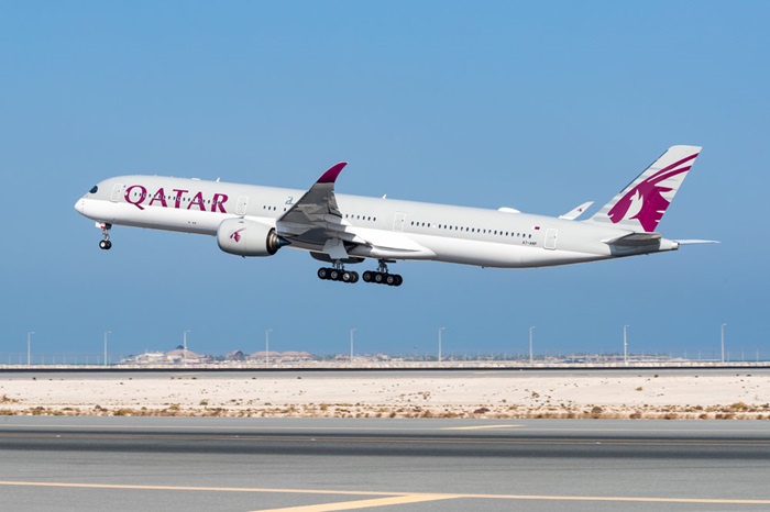 Qatar-aircraft.jpg