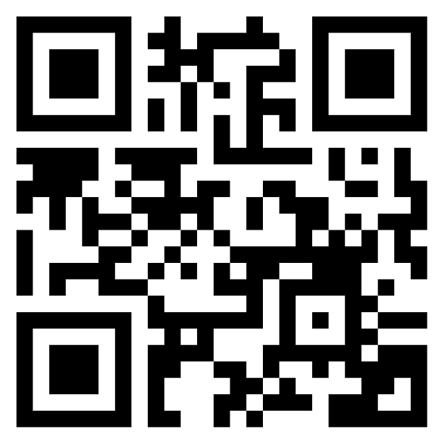 QR-Code-Bumrungrad-App.png