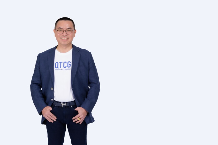 QTCG-นายธิติวัฒน์-2_0-Copy.jpg