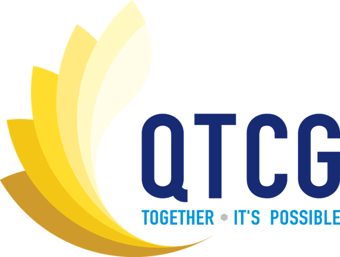 QTCG_Logo_01-Copy.png