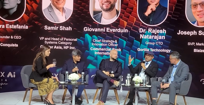 Raj-during-panel-discussion_0.png