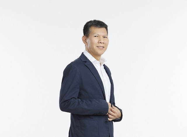 Rathian-CEO-KTC.jpg