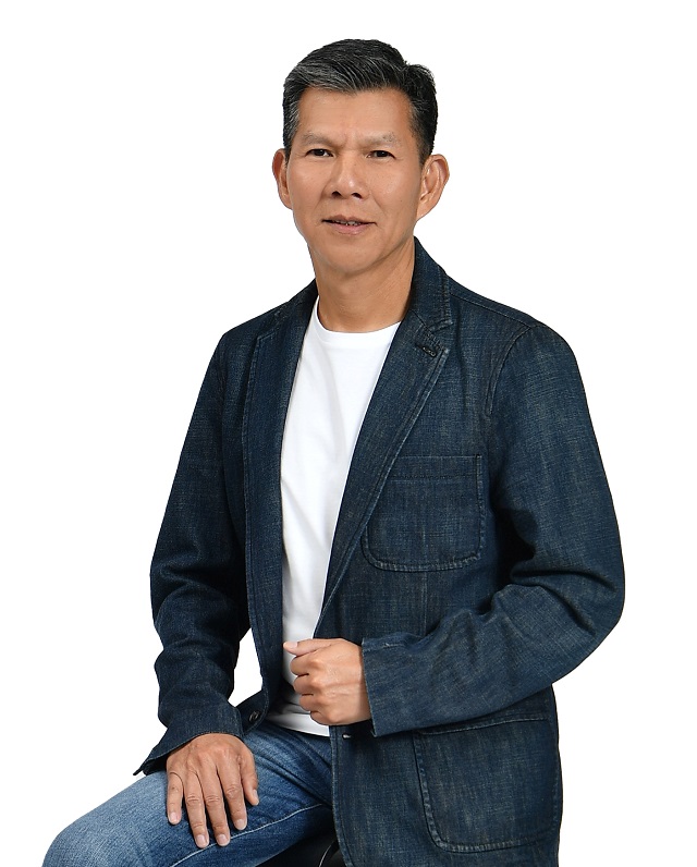 Rathian-President-and-CEO-KTC.jpg
